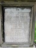 image of grave number 930302